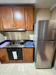 The Bencoolen (D7), Apartment #502159481